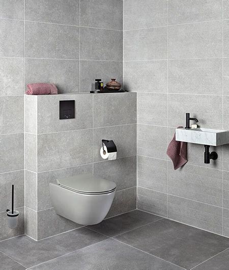 saindirect|sanidirect toilet.